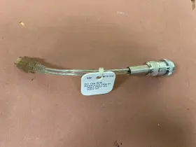 1170c 3m Electrosurgical Adapter Unused