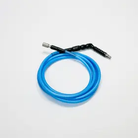 Ar-3240-5027 Arthrex Dual Fused Light Guide Cable 5 Mm X 274 Cm 9ft