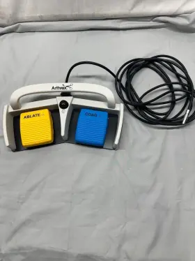 Ar-9800-f Arthrex Synergy Foot Switch