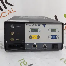 Mg-1000hs Bei Medical Systems Electrosurgical Unit