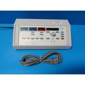 39d-79x Biosense Webster 2012 Ref Stockert 70 Rf Generator Remote Control 13168