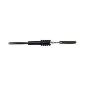 Bovie Es01r Standard Reusable Blade 1/each
