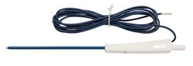 Bovie Scf10 Suction Coagulator Footswitch 10 Fr With 3m Cable 10/box