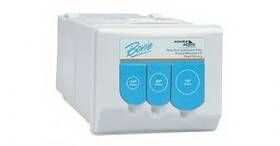 Bovie Sf35 Smoke Evacuator Filter