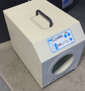 Conmed 1003734 Smoke Evacuation System 1000 Ses