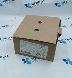 Conmed 138659a Goldline Electrosurgical Handpiece Ref Box Of 19