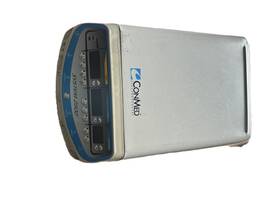 Conmed 60-8003-01 System 2500