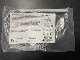 Conmed 645767 Hyfrecator 2000 Handpiece Autoclavable Pencil 7-900-5