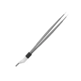 7-809-2 Conmed New Reusable Gerald Microtip Bipolar Forceps