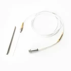 Csk-tc5 Cosman Medical Radiofrequency Rf Electrode 5cm