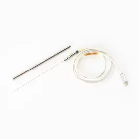Tcn-10 Cosman Medical Radiofrequency Rf Electrode 100mm