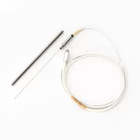 Tcn-15 Cosman Medical Radiofrequency Rf Electrode 150mm