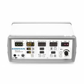 Cosman Rfg-1b Radiofrequency Generator For Advanced Pain Management
