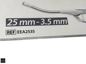 Covidien Eea2535 Eea 2535 In Date 2027-05-31