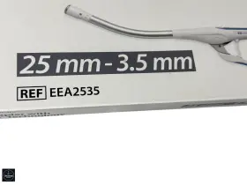Eea2535 Covidien Eea 2535 In Date 2027-05-31