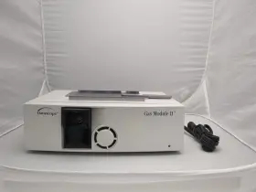 0998-00-0143 Datascope Gas Module Ii