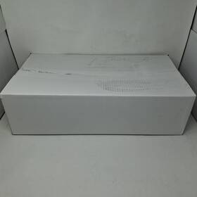 Depuy 2709-01-100 Femoral Delivery System
