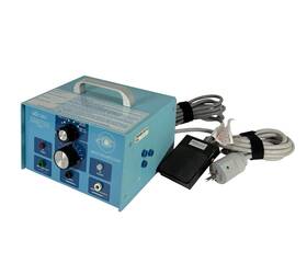 Ellman Ophth-90 Surgitron F.f.p.f. Ophth 90 Ophthalmology Electrosurgical Generator