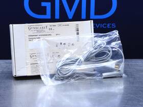 Gynecare Gy1201065 Versapoint Electrosurgical Cable