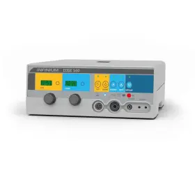 000.928.0003 Infinium Edge 160 Electrosurgical Generator Esu