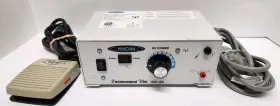 Mc-4a Macan Dental Electrosurge Electrosurgery Unit For Cutting Coagulating