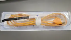 23-112-1 Medtronic Aquamantys System Bipolar Sealer -