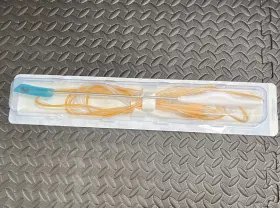 23-317-1 Medtronic Aquamantys 8.7 Bipolar Sealer 2026 Expiration