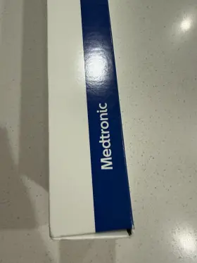 23-121-1 Medtronic Phf1625d Aquamantys Epidural Vein Sealer