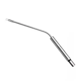 Eft-7833 Nomi Brothers Surgical Ent Nasal Smart Tips Bipolar Electrodes For Rhinoplasty With Cable