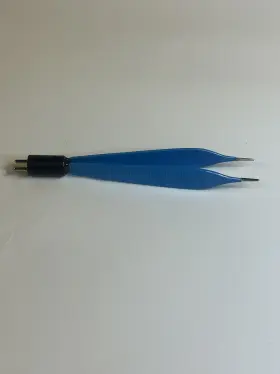 P9412 Padgett Adson Bipolar Forceps