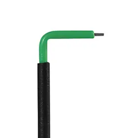 S397-t02 Parkell Inc. Electrode Each