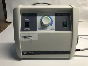 1vaksb00000m0 Protevo 566116 Gte Medical Hospital Mattress Air Pump