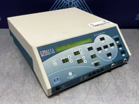 1500x Rita Medical 8374 Systems Surgical Generator