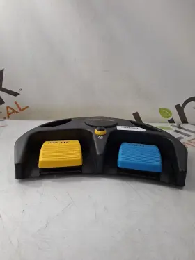 12290008 Smith & Nephew And Werewolf Wireless Footswitch