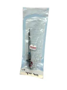 7204865 Smith & Nephew 7204863 Dyonics 3mm Outflow Cannula With Obturator 5-3/4 Inch Length
