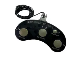 7205397 Smith & Nephew And Dyonics Ep-1 Power Foot Pedal Surgical Footswitch7205397 P6