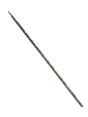 7209506 Smith & Nephew And 1.8 Mm Drill For Twinfix Ti 2.8 Anchor
