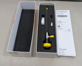 72205154 Smith & Nephew And 4ko 4k 4mm 30degree Arthroscope
