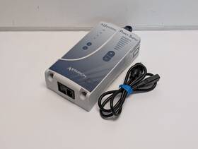 Starion 200-006r Instruments Universal Power Supply Used