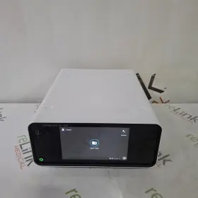 0240-200-100 Stryker Connected Or Hub