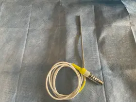 406-825-015 Stryker Gen1 Rf Electrode