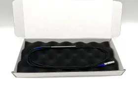 8400-815-005 Stryker Multigen 2 Mg2 50mm/5cm Radiofrequency Probe