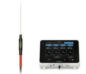 8400-815-010 Stryker Multigen 2 Mg2 100mm/10cm Radiofrequency Probe