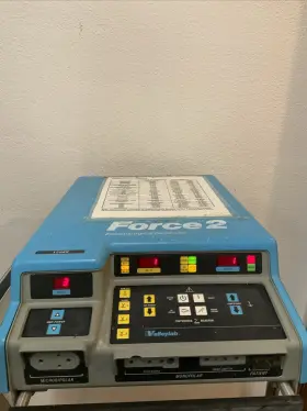F1d12949t Valley Lab 12949 Valleylab Force 2 Esu