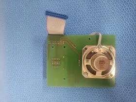 228302001a Valley Lab Valleylab Board Force 2 Part Number
