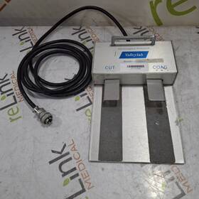 Valleylab E6003 Foot Switch