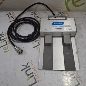 E6003 Valleylab Foot Switch