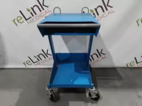 Uc8009 Valleylab Cart