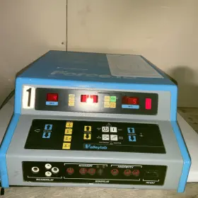 Z9i924m Valleylab Force 1b Electrosurgical Generator