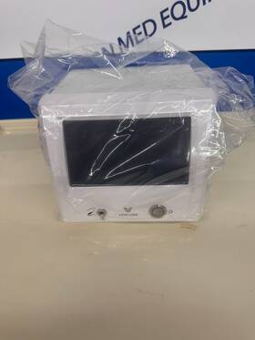 Venclose Vc-rfg-1 Digirf Ablation Generator